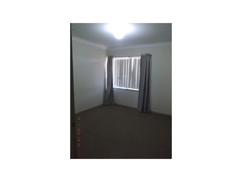 1/24 Arbon Way, Lockridge WA 6054