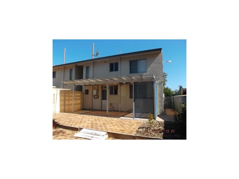 1/24 Arbon Way, Lockridge WA 6054