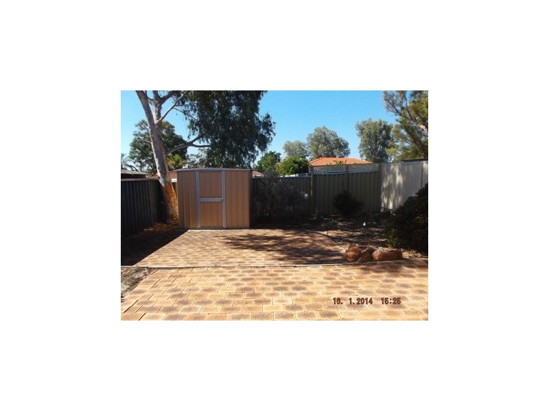 1/24 Arbon Way, Lockridge WA 6054