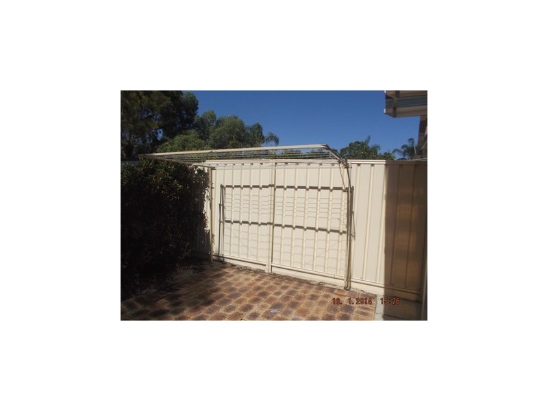 1/24 Arbon Way, Lockridge WA 6054