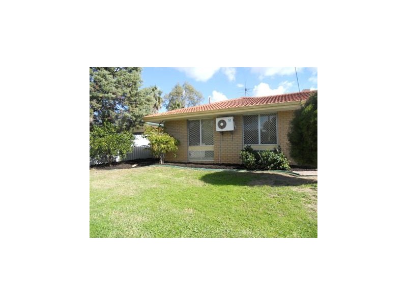 101 Lord Street, Eden Hill WA 6054