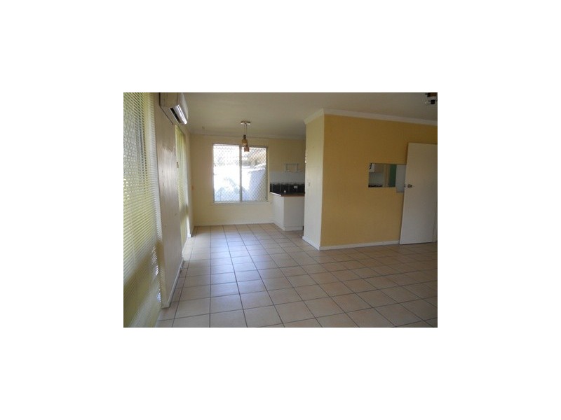 101 Lord Street, Eden Hill WA 6054