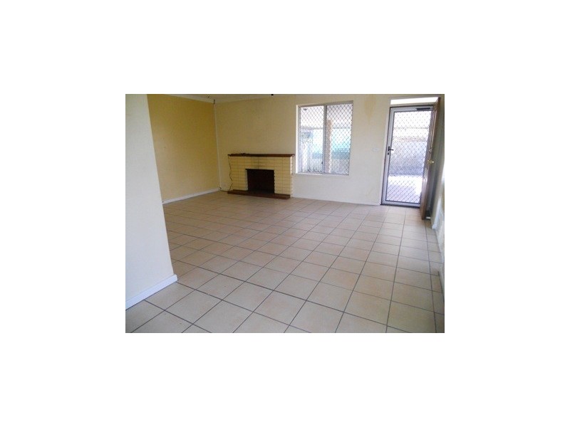 101 Lord Street, Eden Hill WA 6054