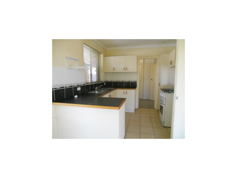 101 Lord Street, Eden Hill WA 6054