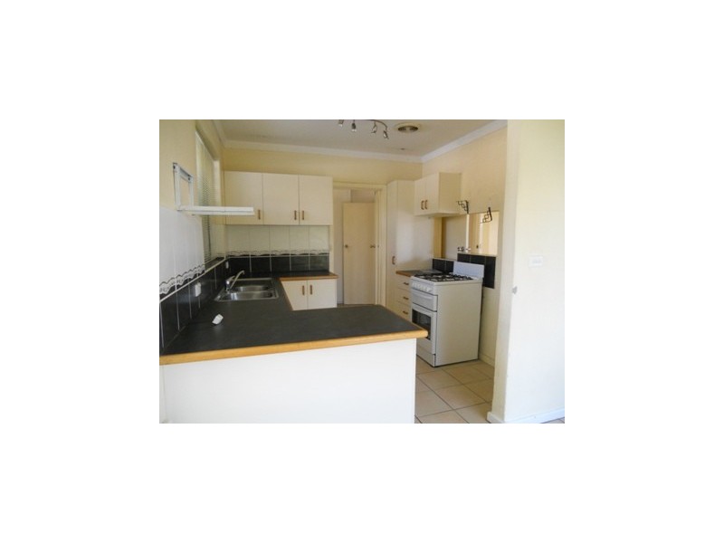 101 Lord Street, Eden Hill WA 6054