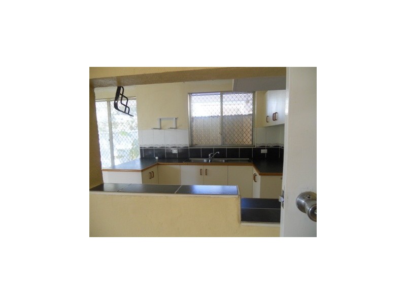 101 Lord Street, Eden Hill WA 6054