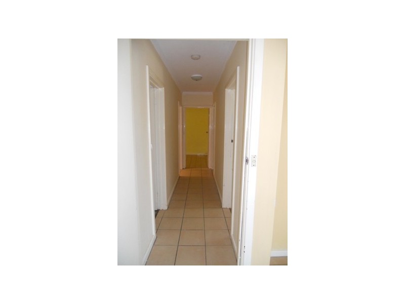 101 Lord Street, Eden Hill WA 6054