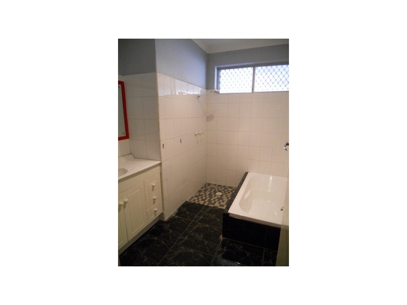 101 Lord Street, Eden Hill WA 6054