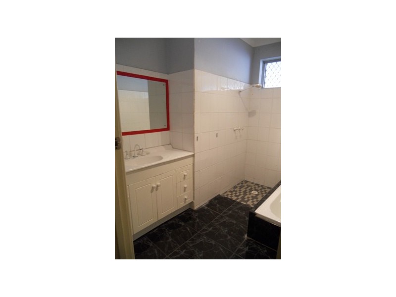 101 Lord Street, Eden Hill WA 6054