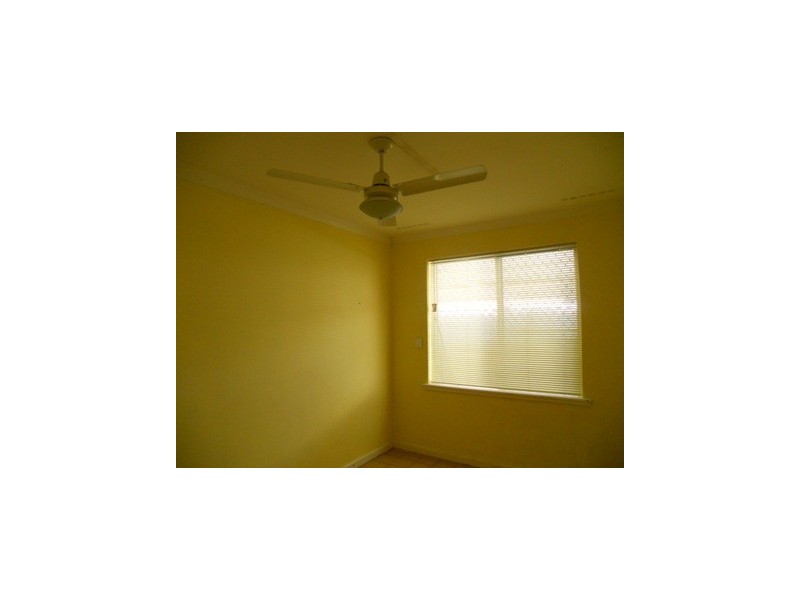 101 Lord Street, Eden Hill WA 6054