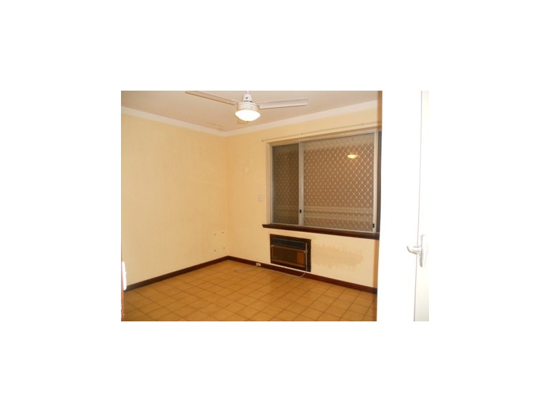 101 Lord Street, Eden Hill WA 6054