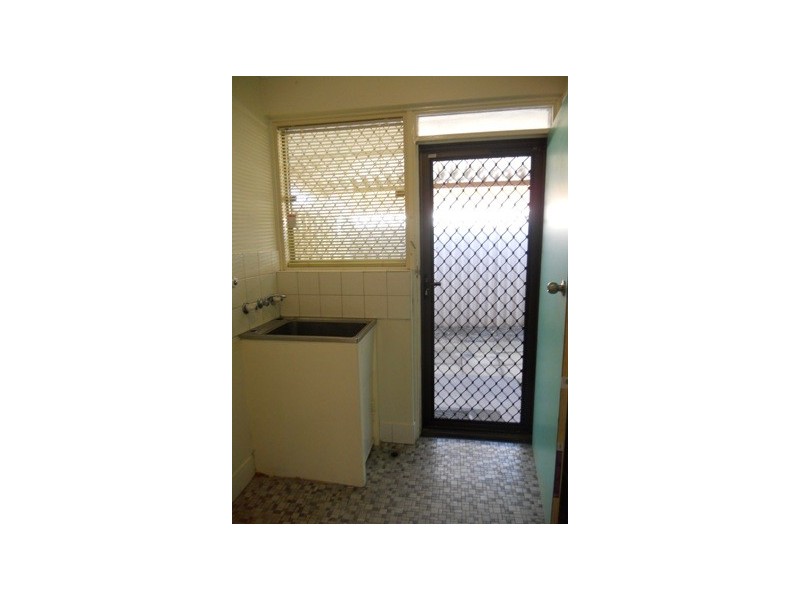 101 Lord Street, Eden Hill WA 6054