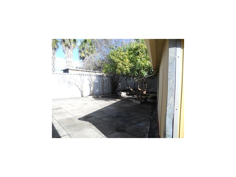 101 Lord Street, Eden Hill WA 6054