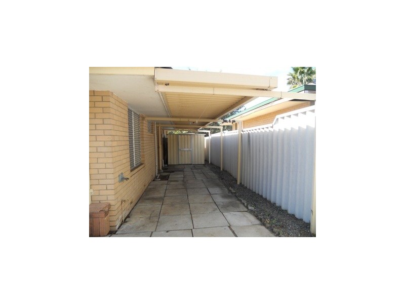 101 Lord Street, Eden Hill WA 6054