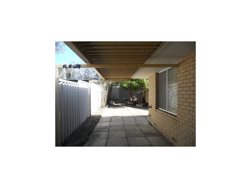 101 Lord Street, Eden Hill WA 6054