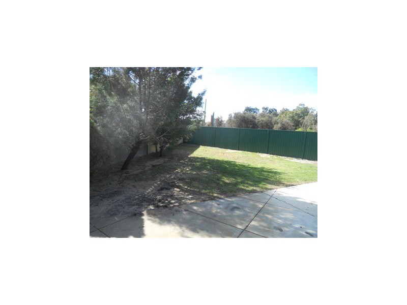 101 Lord Street, Eden Hill WA 6054