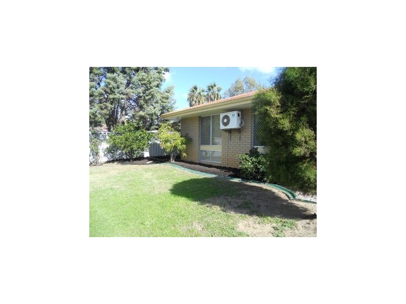 101 Lord Street, Eden Hill WA 6054