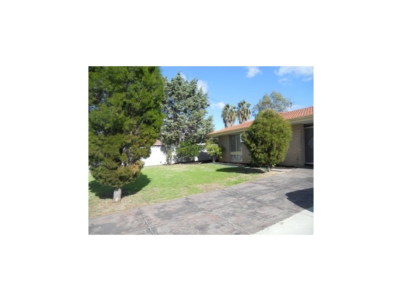 101 Lord Street, Eden Hill WA 6054