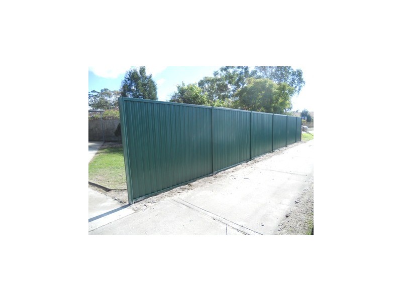 101 Lord Street, Eden Hill WA 6054