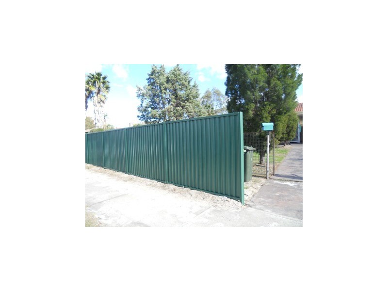 101 Lord Street, Eden Hill WA 6054