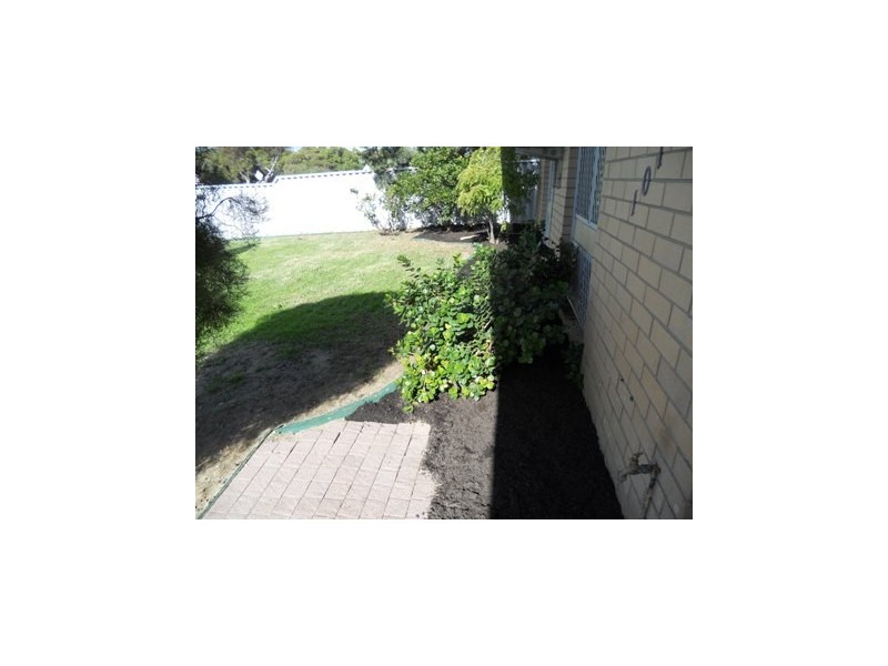 101 Lord Street, Eden Hill WA 6054