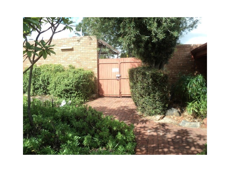 1/6-8 Field Street, Mount Lawley WA 6050