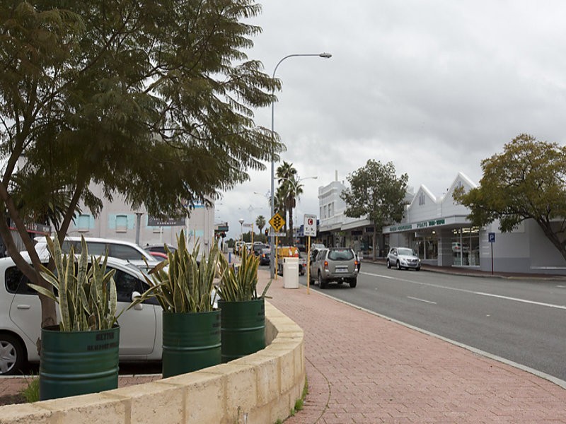 1/6-8 Field Street, Mount Lawley WA 6050