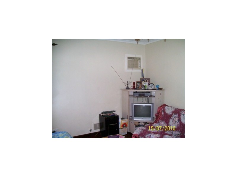 13 Foxwood Way, Langford WA 6147