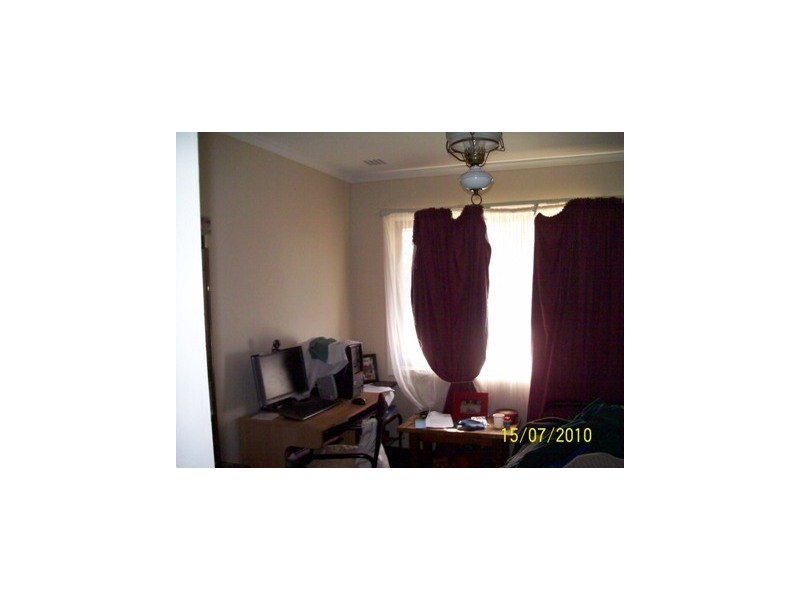 13 Foxwood Way, Langford WA 6147