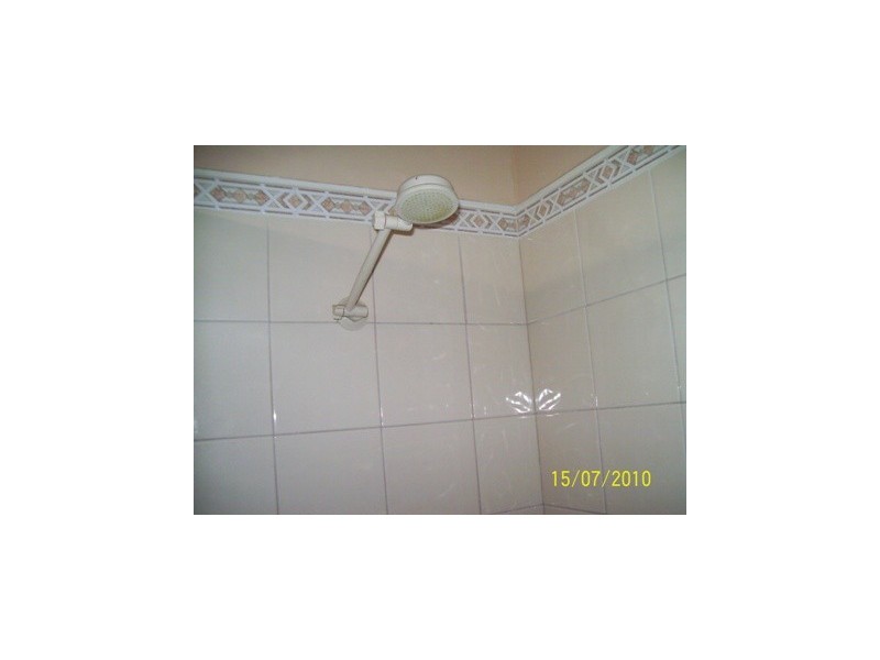 13 Foxwood Way, Langford WA 6147