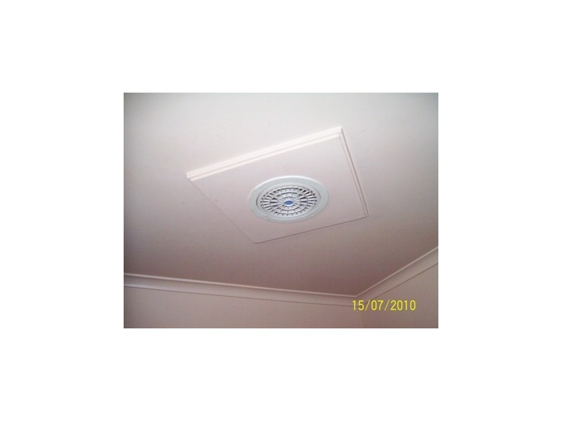 13 Foxwood Way, Langford WA 6147