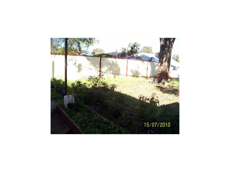 13 Foxwood Way, Langford WA 6147