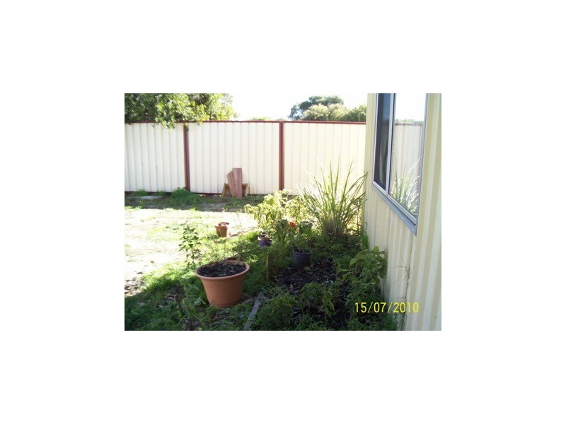 13 Foxwood Way, Langford WA 6147