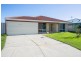 72 Coonawarra Drive, Caversham WA 6055