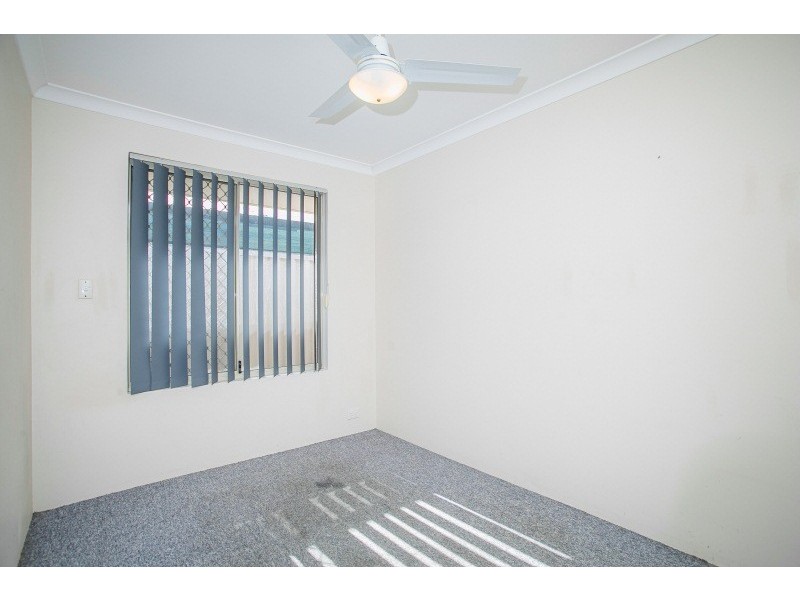 72 Coonawarra Drive, Caversham WA 6055