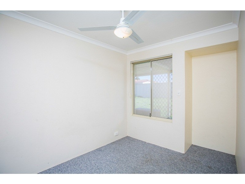 72 Coonawarra Drive, Caversham WA 6055