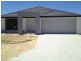 64 Papago Loop, Caversham WA 6055