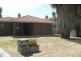 46 Hayden Way, Langford WA 6147
