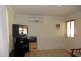 46 Hayden Way, Langford WA 6147