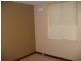 46 Hayden Way, Langford WA 6147