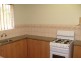 46 Hayden Way, Langford WA 6147