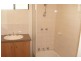 46 Hayden Way, Langford WA 6147