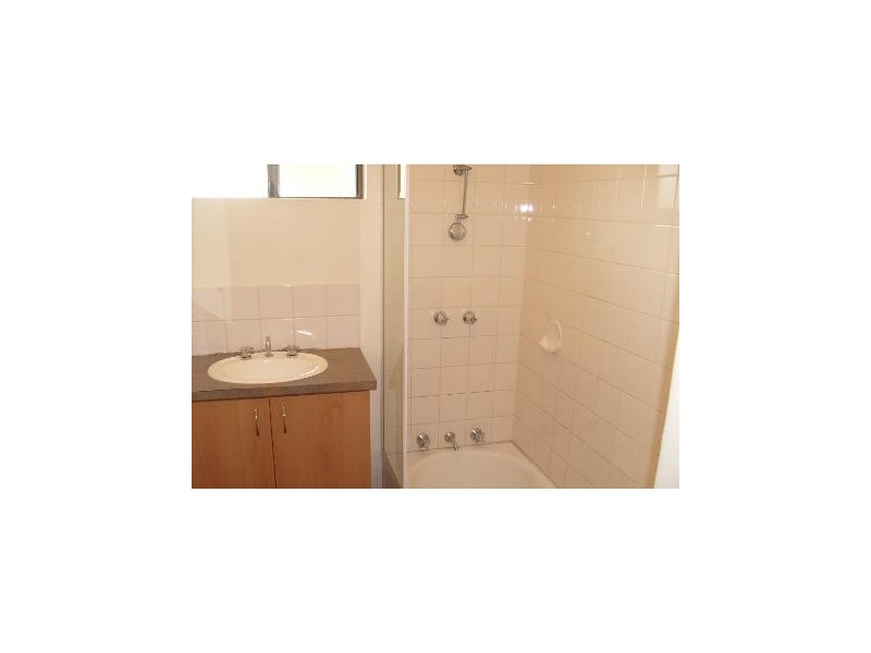 46 Hayden Way, Langford WA 6147