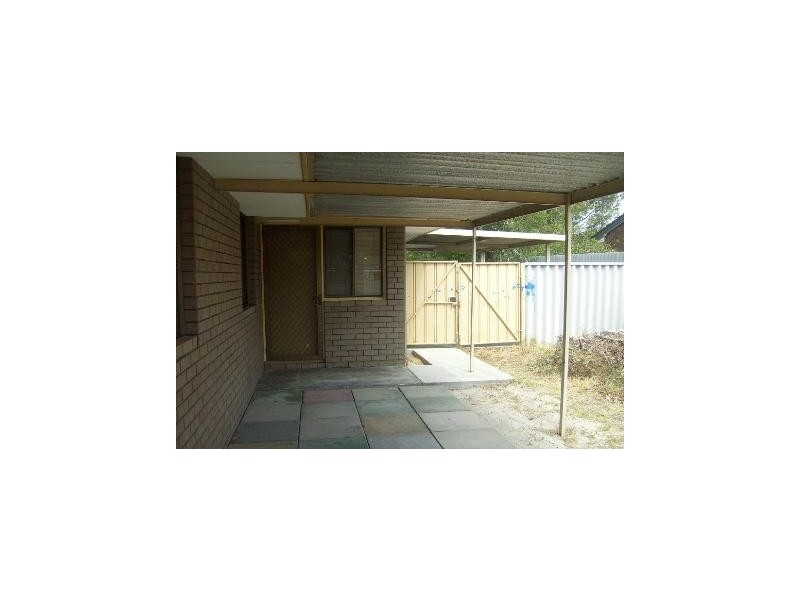 46 Hayden Way, Langford WA 6147