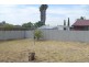 46 Hayden Way, Langford WA 6147