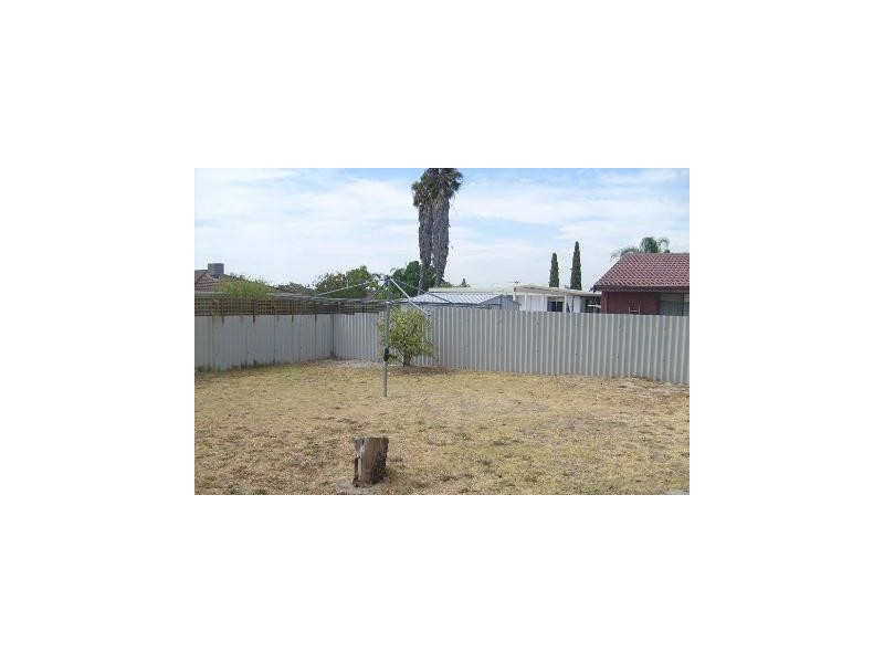 46 Hayden Way, Langford WA 6147