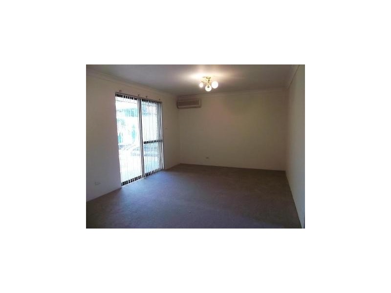 3/6 Surrey Road, Wilson WA 6107