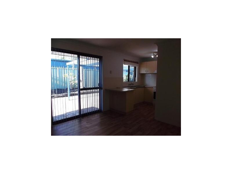 3/6 Surrey Road, Wilson WA 6107