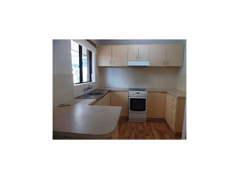 3/6 Surrey Road, Wilson WA 6107