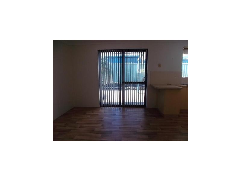 3/6 Surrey Road, Wilson WA 6107